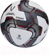 Миниатюра изображения товара Футбольный мяч Jogel Grand №5 BC23 (размер 5, белый)
