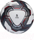 Миниатюра изображения товара Футбольный мяч Jogel Grand №5 BC23 (размер 5, белый)