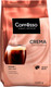 Миниатюра изображения товара Кофе в зернах Coffesso Crema (1кг)