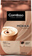 Миниатюра изображения товара Кофе в зернах Coffesso Mokka (1кг)
