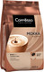 Миниатюра изображения товара Кофе в зернах Coffesso Mokka (1кг)