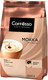 Миниатюра изображения товара Кофе в зернах Coffesso Mokka (1кг)