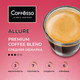 Миниатюра изображения товара Кофе молотый Coffesso Allure (250г)