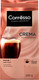 Миниатюра изображения товара Кофе молотый Coffesso Crema (250г)