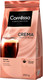 Миниатюра изображения товара Кофе молотый Coffesso Crema (250г)