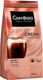 Миниатюра изображения товара Кофе молотый Coffesso Crema (250г)