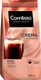 Миниатюра изображения товара Кофе молотый Coffesso Crema (250г)