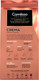 Миниатюра изображения товара Кофе молотый Coffesso Crema (250г)