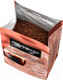 Миниатюра изображения товара Кофе молотый Coffesso Crema (250г)
