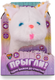 Миниатюра изображения товара Интерактивная игрушка ПРЫГЛИ! Кошечка / WAL33331 (рыжие ушки)