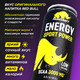 Миниатюра изображения товара Энергетический напиток Prime Kraft Energy Sport Power (500мл)