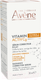 Миниатюра изображения товара Сыворотка для лица Avene Корректирующая для сияния кожи (30мл)