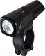 Миниатюра изображения товара Фонарь для велосипеда Sigma Buster 800 USB / 19800-SGM