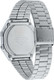 Миниатюра изображения товара Часы наручные унисекс Casio A-168WEM-2B
