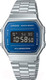Миниатюра изображения товара Часы наручные унисекс Casio A-168WEM-2B