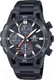 Миниатюра изображения товара Часы наручные мужские Casio EQS-960DC-1A