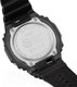 Миниатюра изображения товара Часы наручные мужские Casio GA-B2100MF-1A