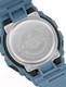 Миниатюра изображения товара Часы наручные мужские Casio GBX-100-2A
