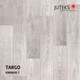 Миниатюра изображения товара Линолеум Juteks Targo Karakas-7 (2.5x4м)