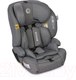 Миниатюра изображения товара Автокресло Lorelli Benevento Isofix Grey / 10071772406