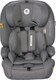 Миниатюра изображения товара Автокресло Lorelli Benevento Isofix Grey / 10071772406