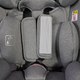 Миниатюра изображения товара Автокресло Lorelli Benevento Isofix Grey / 10071772406