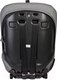 Миниатюра изображения товара Автокресло Lorelli Benevento Isofix Grey / 10071772406