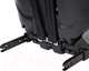 Миниатюра изображения товара Автокресло Lorelli Benevento Isofix Grey / 10071772406