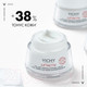 Миниатюра изображения товара Крем для лица Vichy Liftactiv Supreme для сухой кожи без отдушек (50мл)