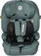 Миниатюра изображения товара Автокресло Lorelli Benevento Isofix Green Pine / 10071772407