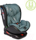 Миниатюра изображения товара Автокресло Lorelli Nebula Isofix Arctic / 10071802409
