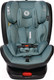Миниатюра изображения товара Автокресло Lorelli Nebula Isofix Arctic / 10071802409