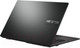 Миниатюра изображения товара Ноутбук Asus Vivobook Go 15 E1504GA-BQ561