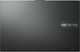 Миниатюра изображения товара Ноутбук Asus Vivobook Go 15 E1504GA-BQ561