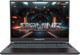 Миниатюра изображения товара Игровой ноутбук Gigabyte G6 / KF-H3KZ854KD