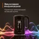 Миниатюра изображения товара Электрочайник RED solution Colorsense AM120D