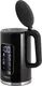 Миниатюра изображения товара Электрочайник RED solution Colorsense AM120D