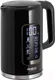 Миниатюра изображения товара Электрочайник RED solution Colorsense AM120D