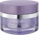 Миниатюра изображения товара Крем для век Cellio Collagen Moisture (30мл)