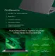 Миниатюра изображения товара Ноутбук Digma Pro Fortis M (DN17P5-ADXW01)