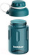 Миниатюра изображения товара Бутылка для воды Bobber Tritan Bottle-590 Deep Teal (темно-бирюзовый)