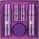Миниатюра изображения товара Набор косметики для лица Giinsu Collagen Skin Care 3 Set