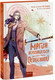 Миниатюра изображения товара Манга МИФ Магия вернувшегося должна быть особенной. Том 5 твердая обложка  (Ю Сонан, Ук Чакка)
