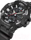 Миниатюра изображения товара Часы наручные мужские Casio GR-B300-1A