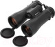 Миниатюра изображения товара Бинокль Nisus 12х50 ED / N-DAMR502