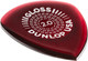 Миниатюра изображения товара Медиатор Dunlop Manufacturing 550R2.0 Flow Gloss 2.0