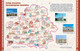 Миниатюра изображения товара Атлас Белкартография Моя Беларусь. Большой 2024