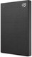 Миниатюра изображения товара Внешний жесткий диск Seagate STKY2000400 (черный)