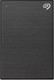 Миниатюра изображения товара Внешний жесткий диск Seagate STKY2000400 (черный)