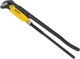 Миниатюра изображения товара Гаечный ключ Kranz KR-12-5903